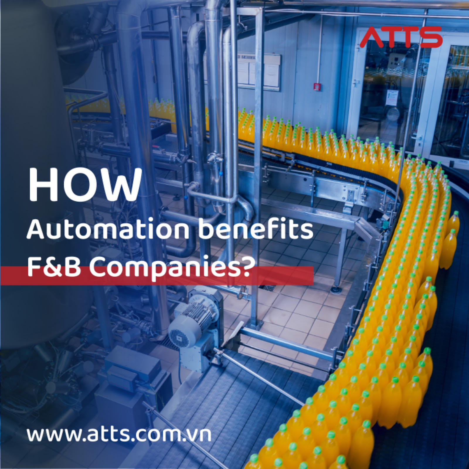 automation-food-and-beverage-industry