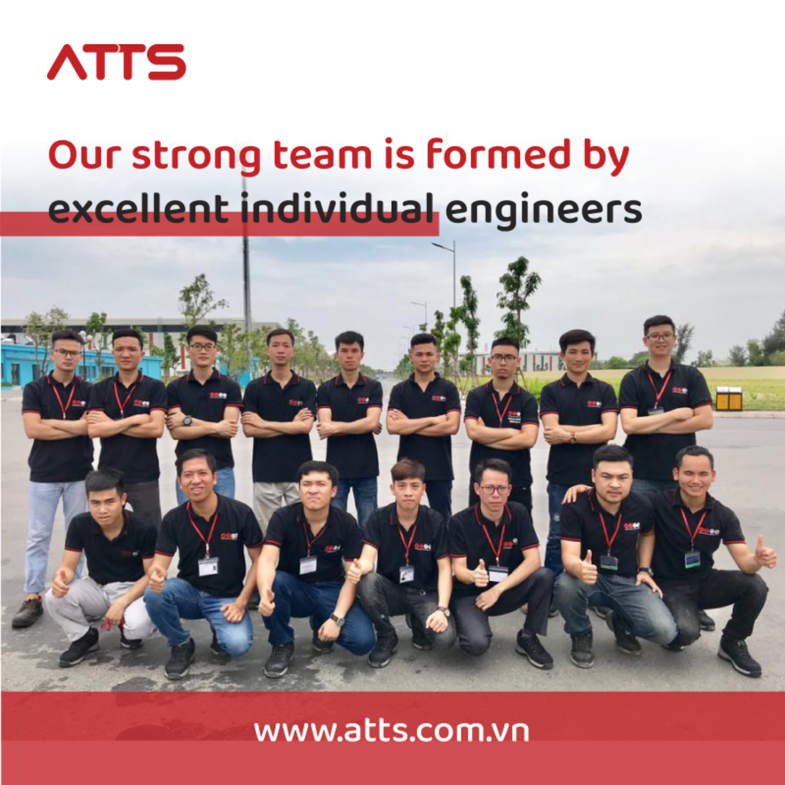 atts-team