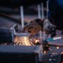 Home - Autotech Services & Technical Solutions